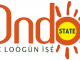 GET YOUR 2021 SS2 ONDO STATE JOINT PROMOTION EXAM QUESTIONS AND ANSWERS A DAY BEFORE THE EXAM