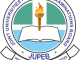 2023 JUPEB Runz / JUPEB A’LEVEL PROMOTION EXAMS EXPO / RUNS