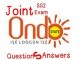 2023 Ondo Joint Animal Husbandry  Questions And Answers Now Available