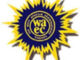 waec