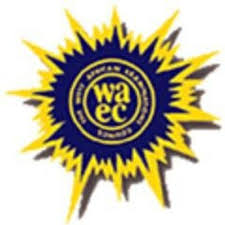 waec