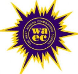 2023/2024 WAEC Government Obj Essay Real Questions And Answers