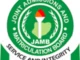 2022-jamb-government-questions-answers