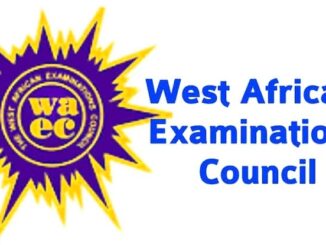 2024 Waec Civic Education obj and theory Questions and Answers Now Ready