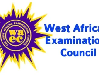 2022-waec-civic-education-obj-and-theory-questions-and-answers-now-ready