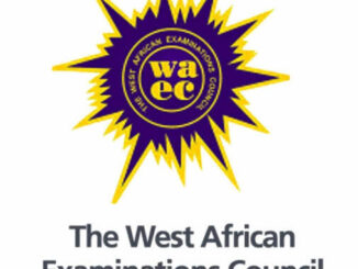 2024 Waec Fishery Questions and Answers Now Ready