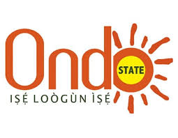 Ondo joint